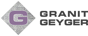 Granit Geyger