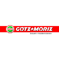 Götz + Moriz