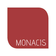 Monacis