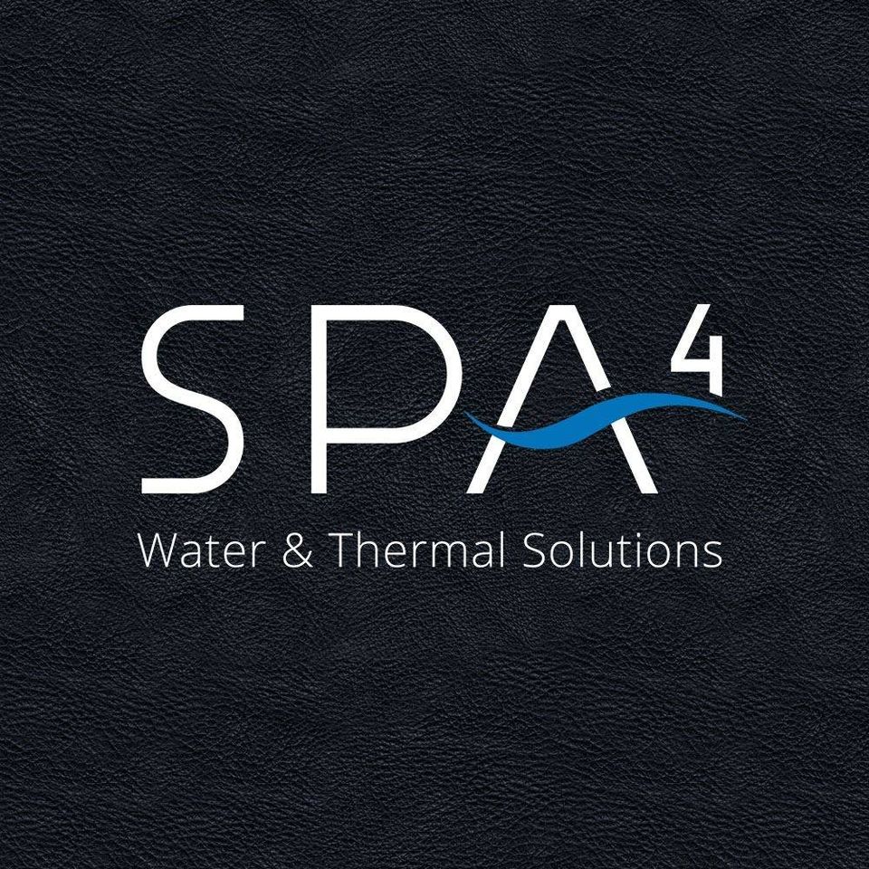 Spa4