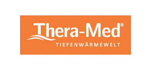 Thera Med