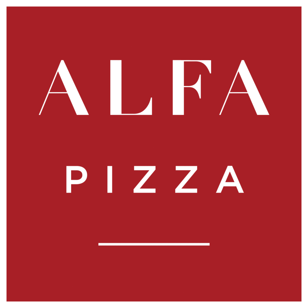 Alfa Pizza