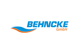 Behncke