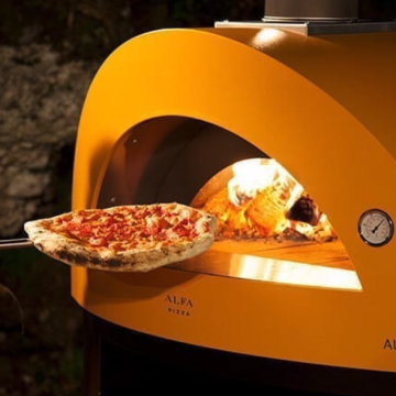 Pizza2