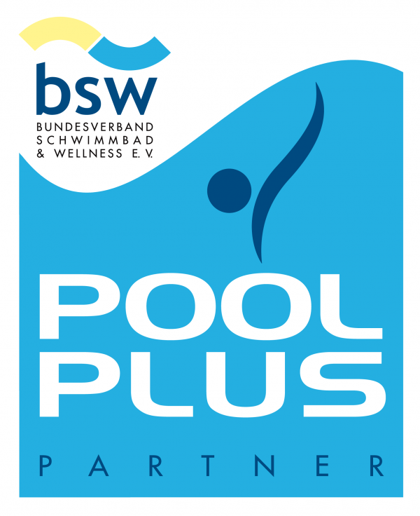 BSW Partner