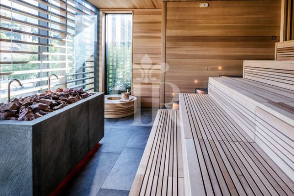 topras-schwimmbad-wellness-sauna-1