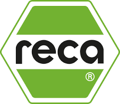 Reca