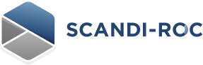 Scandi