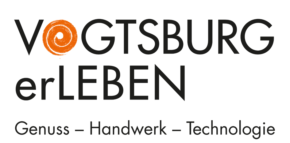 Vogtsburg Gewerbeschau 2020